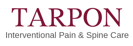 Tarpon Interventional Pain & Spine Care